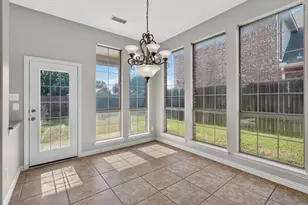 10987 Apple Valley Dr, Frisco, TX 75033 - Photo 20