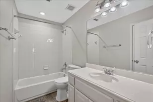 10987 Apple Valley Dr, Frisco, TX 75033 - Photo 14