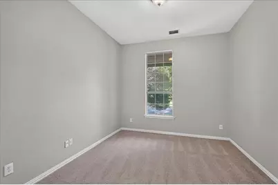10987 Apple Valley Drive, Frisco, TX 75033 - Photo 24
