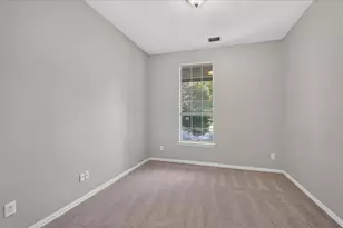 10987 Apple Valley Dr, Frisco, TX 75033 - Photo 24