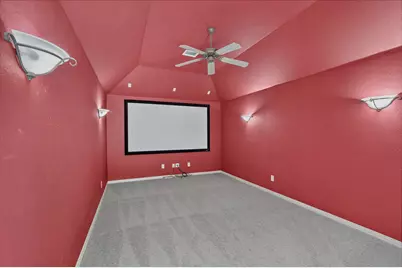 10987 Apple Valley Drive, Frisco, TX 75033 - Photo 28