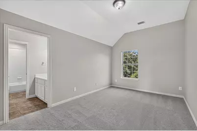 10987 Apple Valley Drive, Frisco, TX 75033 - Photo 16