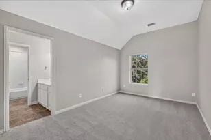 10987 Apple Valley Dr, Frisco, TX 75033 - Photo 16