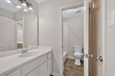 10987 Apple Valley Drive, Frisco, TX 75033 - Photo 32
