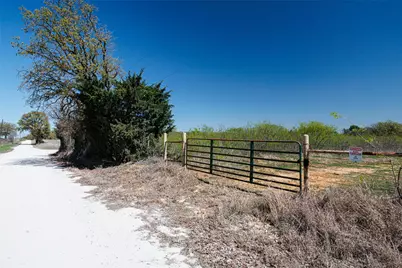 1364 Hcr-1369 #Tract 3, Itasca, TX 76055 - Photo 6