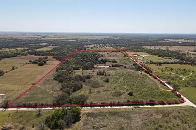 1364 Hcr-1369 #Tract 3, Itasca, TX 76055 - Photo 12