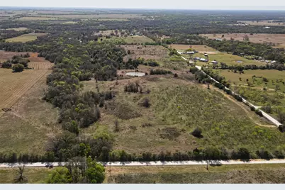 1364 Hcr-1369 #Tract 3, Itasca, TX 76055 - Photo 14