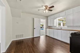 417 N Burdette Ave, Sherman, TX 75090 - Photo 12