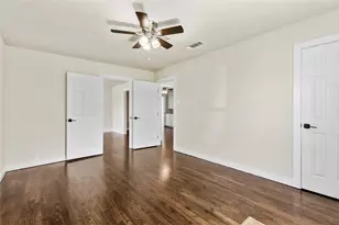 417 N Burdette Ave, Sherman, TX 75090 - Photo 10