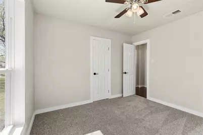 417 N Burdette Avenue, Sherman, TX 75090 - Photo 20