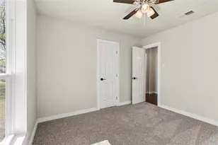 417 N Burdette Ave, Sherman, TX 75090 - Photo 20