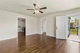 417 N Burdette Ave, Sherman, TX 75090 - Photo 6
