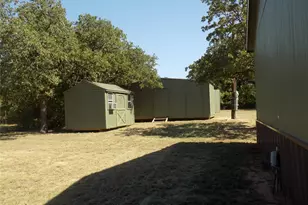 12792 W Hwy 199, Poolville, TX 76487 - Photo 24