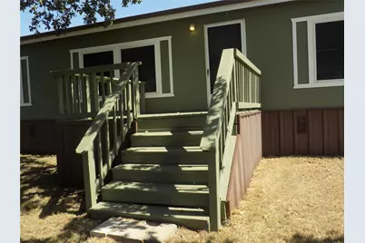 12792 W Highway 199, Poolville, TX 76487 - Photo 2
