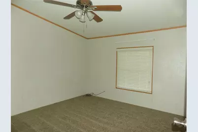 12792 W Highway 199, Poolville, TX 76487 - Photo 16