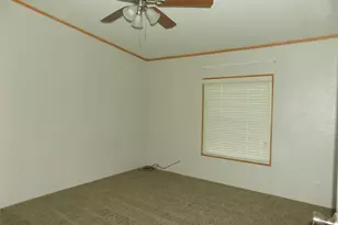 12792 W Hwy 199, Poolville, TX 76487 - Photo 16