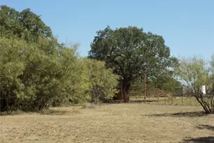 12792 W Hwy 199, Poolville, TX 76487 - Photo 28