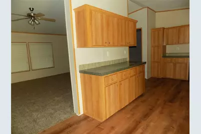 12792 W Highway 199, Poolville, TX 76487 - Photo 4