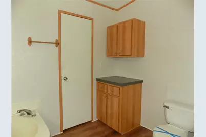 12792 W Highway 199, Poolville, TX 76487 - Photo 14