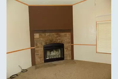 12792 W Highway 199, Poolville, TX 76487 - Photo 10