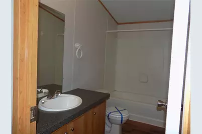 12792 W Highway 199, Poolville, TX 76487 - Photo 18