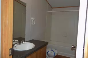 12792 W Hwy 199, Poolville, TX 76487 - Photo 18