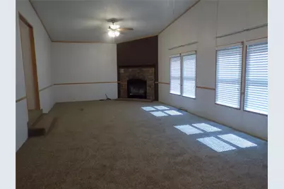 12792 W Highway 199, Poolville, TX 76487 - Photo 8