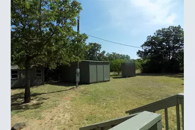 12792 W Highway 199, Poolville, TX 76487 - Photo 26