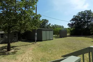 12792 W Hwy 199, Poolville, TX 76487 - Photo 26