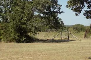 12792 W Hwy 199, Poolville, TX 76487 - Photo 30