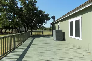 12792 W Hwy 199, Poolville, TX 76487 - Photo 22
