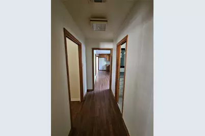 726 S Lindsay Street, Gainesville, TX 76240 - Photo 12