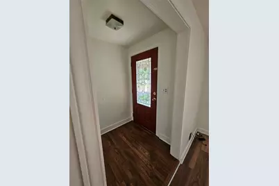 726 S Lindsay Street, Gainesville, TX 76240 - Photo 22