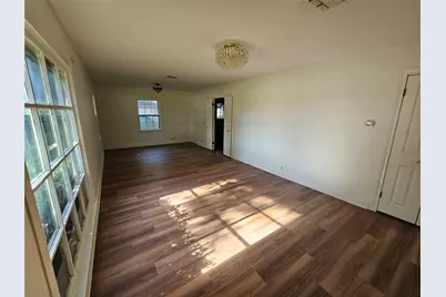 726 S Lindsay Street, Gainesville, TX 76240 - Photo 20