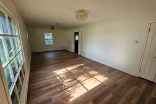 726 S Lindsay St, Gainesville, TX 76240 - Photo 20