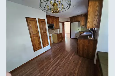 726 S Lindsay Street, Gainesville, TX 76240 - Photo 18