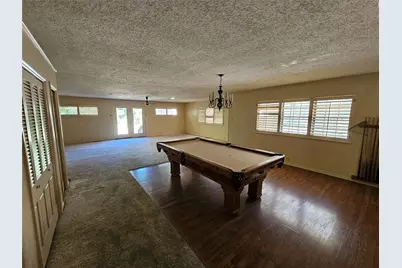 726 S Lindsay Street, Gainesville, TX 76240 - Photo 10
