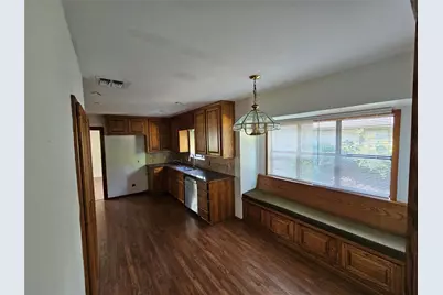 726 S Lindsay Street, Gainesville, TX 76240 - Photo 16