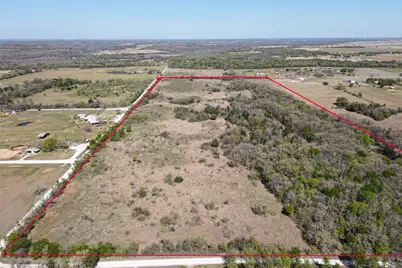1364 Hcr-1369 #Tract 4, Itasca, TX 76055 - Photo 10