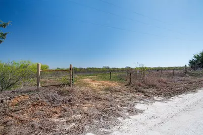 1364 Hcr-1369 #Tract 4, Itasca, TX 76055 - Photo 4