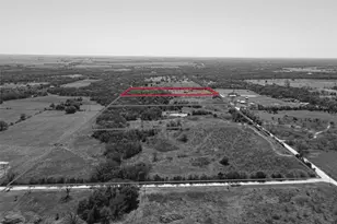 1364 Hcr-1369, Itasca, TX 76055 - Photo 1