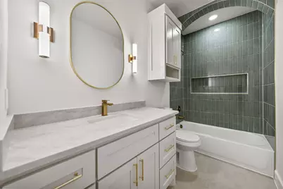 2903 NW 30th Street, Fort Worth, TX 76106 - Photo 20