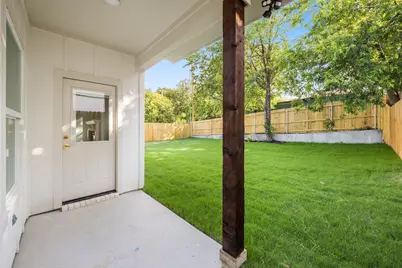 2903 NW 30th Street, Fort Worth, TX 76106 - Photo 24
