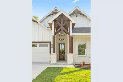2903 NW 30th Street, Fort Worth, TX 76106 - Photo 2