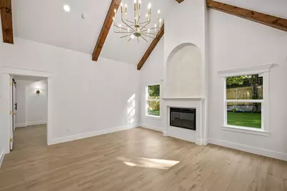 2903 NW 30th Street, Fort Worth, TX 76106 - Photo 10