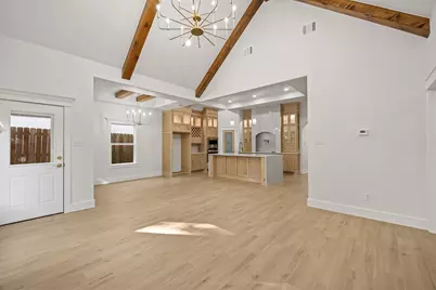 2903 NW 30th Street, Fort Worth, TX 76106 - Photo 12