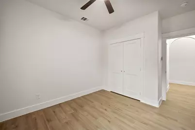 2903 NW 30th Street, Fort Worth, TX 76106 - Photo 22