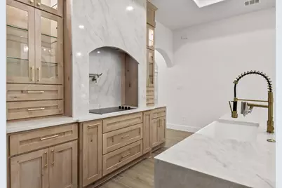 2903 NW 30th Street, Fort Worth, TX 76106 - Photo 6