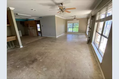 186 1st Oak Drive, Enchanted Oaks, TX 75156 - Photo 10