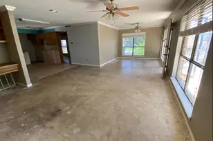186 1st Oak Dr, Enchanted Oaks, TX 75156 - Photo 10